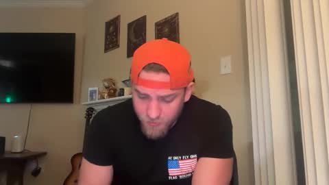 Inmate1993 online show from March 2026 02:58:02 AM