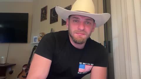 Inmate1993 online show from March 2026 06:17:02 AM