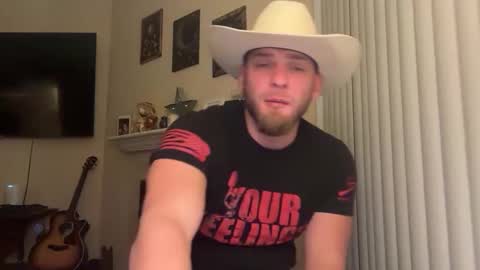 Inmate1993 online show from April 2026 07:31:01 AM