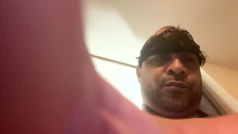 Snapshot of inandout001 chatting on May 2026 01:44:01 AM Dirty Sissyslut online show from May 2026 01:44:01 AM