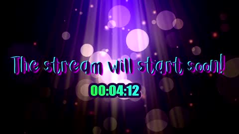 Inanna - twitter InannaRelease45 - Instagram inanna release45 online show from October 2025 11:46:01 PM