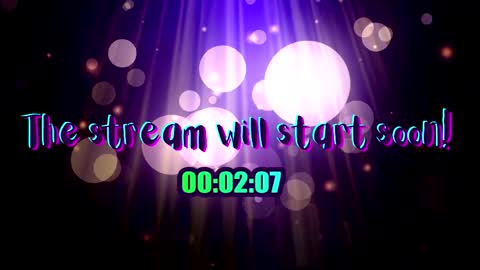 Snapshot of inanna_release45 chatting on March 2026 10:43:01 PM Inanna - twitter InannaRelease45 - Instagram inanna release45 online show from March 2026 10:43:01 PM