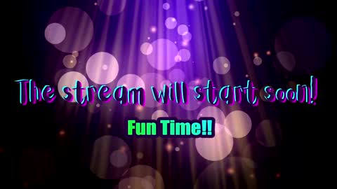 Snapshot of inanna_release45 chatting on April 2026 10:23:02 PM Inanna - twitter InannaRelease45 - Instagram inanna release45 online show from April 2026 10:23:02 PM