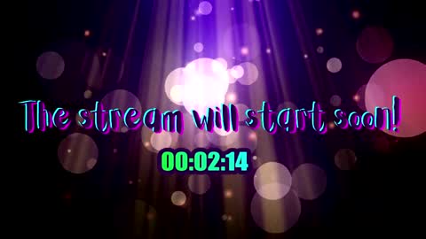 Snapshot of inanna_release45 chatting on May 2026 08:36:01 PM Inanna - twitter InannaRelease45 - Instagram inanna release45 online show from May 2026 08:36:01 PM