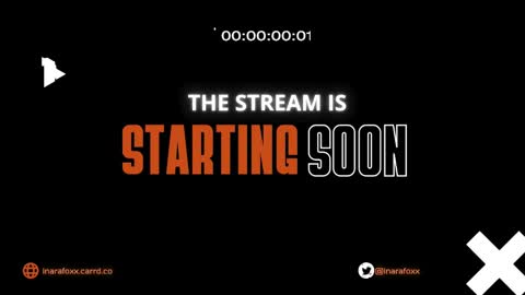 Snapshot of inarafoxxx chatting on December 2024 01:58:01 AM Inarafoxx online show from December 2024 01:58:01 AM