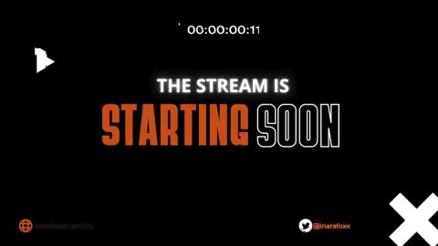 Snapshot of inarafoxxx chatting on December 2024 04:17:02 AM Inarafoxx online show from December 2024 04:17:02 AM
