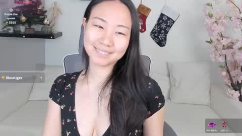 INARI online show from January 2026 09:58:02 AM