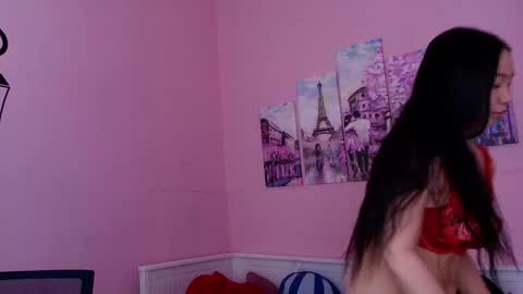 INARI online show from February 2026 03:59:01 PM