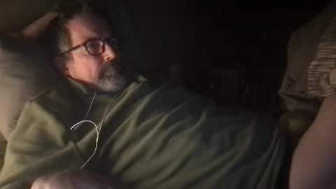 Inserfa online show from November 2025 11:37:02 PM