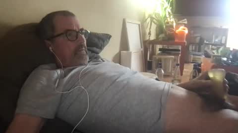 Inserfa online show from March 2026 09:50:02 AM