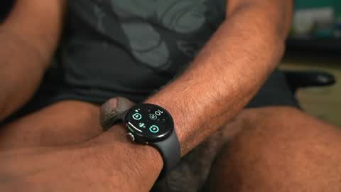 Inches online show from April 2026 09:29:01 AM