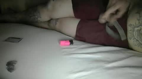 incognito4mon3y online show from December 2024 11:43:02 AM