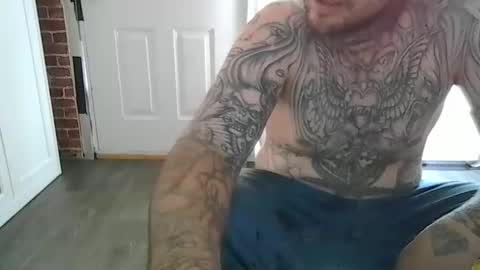 incognito4mon3y online show from December 2024 07:24:02 PM