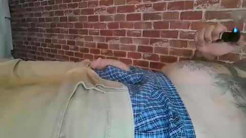 incognito4mon3y online show from December 2024 01:50:01 AM