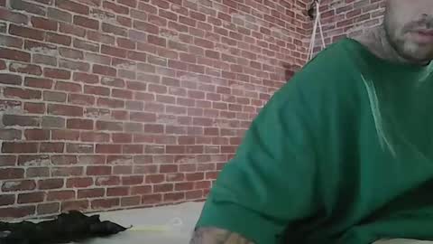 incognito4mon3y online show from December 2024 03:59:02 PM