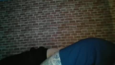 incognito4mon3y online show from December 2024 12:23:02 PM