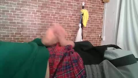 incognito4mon3y online show from December 2024 09:19:01 PM