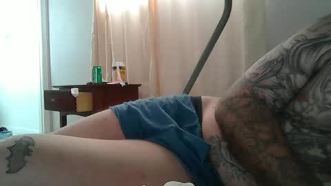 incognito4mon3y online show from January 2025 07:18:02 PM