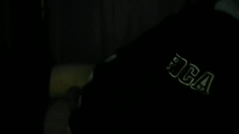 incognito4mon3y online show from January 2025 01:42:01 AM