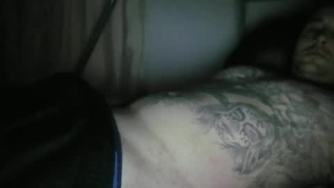 incognito4mon3y online show from January 2025 10:21:02 AM