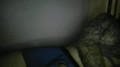 incognito4mon3y online show from January 2025 08:57:02 AM