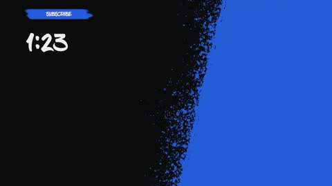 incognitocameltoe online show from December 2024 04:51:02 AM