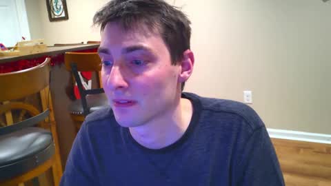 incognitocameltoe online show from February 2025 04:43:01 AM