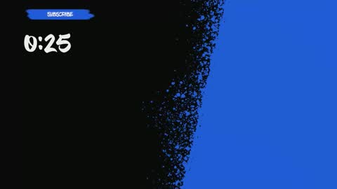 incognitocameltoe online show from October 2025 01:15:01 AM