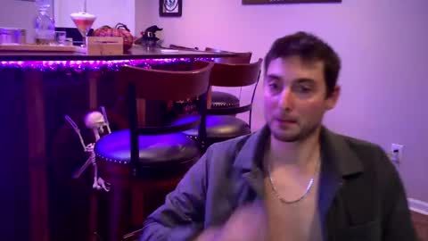 incognitocameltoe online show from October 2025 02:01:02 AM