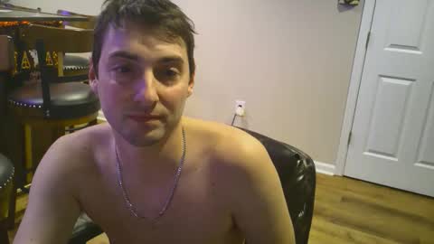 incognitocameltoe online show from October 2025 01:53:02 AM