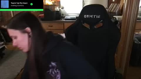 Carter online show from October 2025 05:19:01 AM