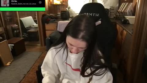 Carter online show from March 2026 06:30:01 AM