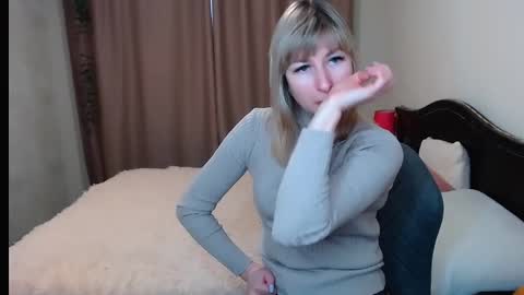 incredible_ariela online show from December 2024 09:54:02 AM