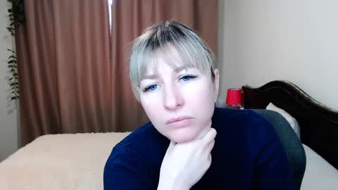 incredible_ariela online show from December 2024 10:50:02 AM