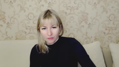 incredible_ariela online show from January 2025 10:02:02 AM