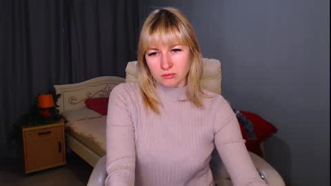 incredible_ariela online show from January 2025 08:02:02 AM