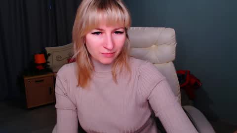 incredible_ariela online show from January 2025 12:27:01 PM