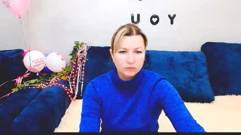 Snapshot of incredible_ariela chatting on January 2026 09:25:01 AM incredible_ariela online show from January 2026 09:25:01 AM