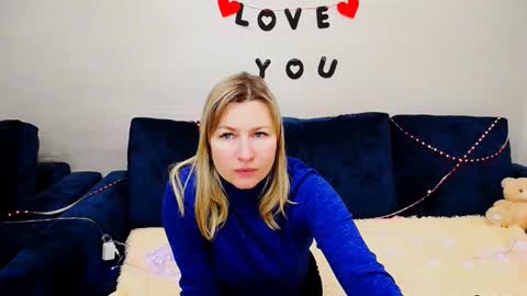 Snapshot of incredible_ariela chatting on February 2026 10:09:01 AM incredible_ariela online show from February 2026 10:09:01 AM