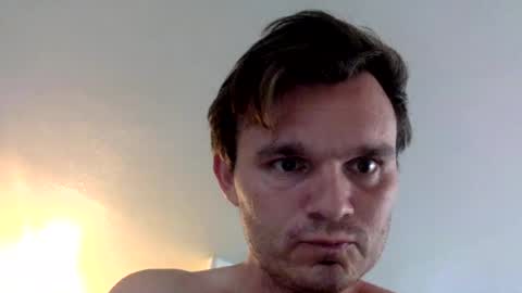 incredidick94 online show from July 2026 02:28:01 AM