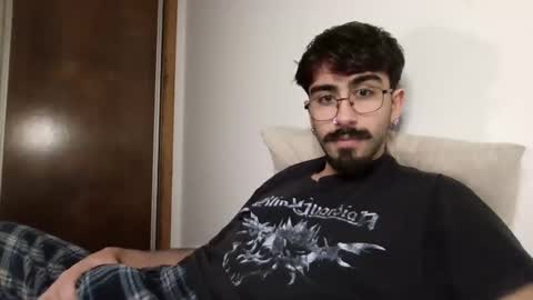 Snapshot of incubusszz chatting on January 2025 04:11:02 AM incubus online show from January 2025 04:11:02 AM