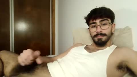 Snapshot of incubusszz chatting on January 2025 06:09:02 AM incubus online show from January 2025 06:09:02 AM