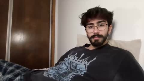 Snapshot of incubusszz chatting on February 2025 05:03:02 AM incubus online show from February 2025 05:03:02 AM