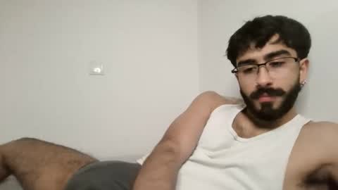 Snapshot of incubusszz chatting on October 2025 02:15:01 AM incubus online show from October 2025 02:15:01 AM