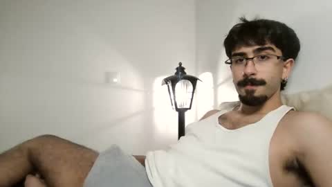 Snapshot of incubusszz chatting on November 2025 03:05:01 AM incubus online show from November 2025 03:05:01 AM