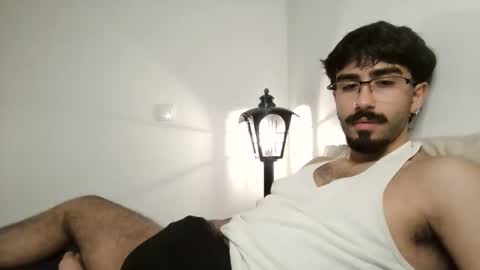 Snapshot of incubusszz chatting on November 2025 03:23:02 AM incubus online show from November 2025 03:23:02 AM