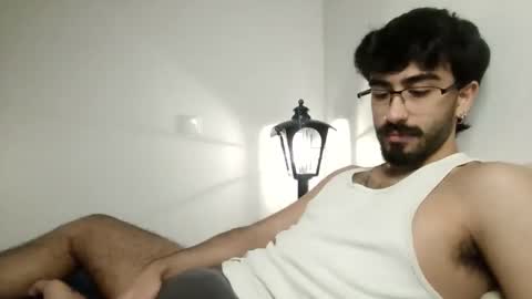 Snapshot of incubusszz chatting on November 2025 02:11:01 AM incubus online show from November 2025 02:11:01 AM