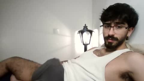 Snapshot of incubusszz chatting on November 2025 03:53:02 AM incubus online show from November 2025 03:53:02 AM