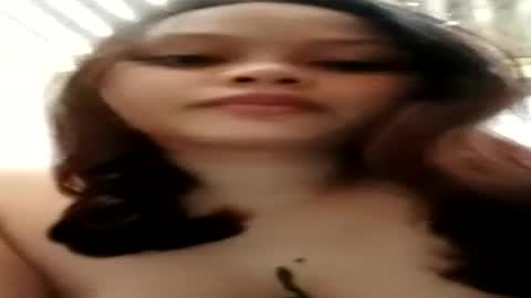 inday543816 online show from July 2026 06:05:01 AM