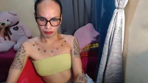 Pakay online show from March 2026 01:29:02 AM